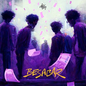 Dbg -Besabar