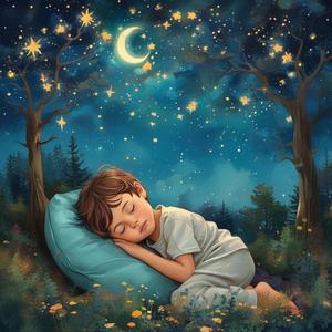 She (คิดถึงตักอุ่นและอ้อมกอดแม่)