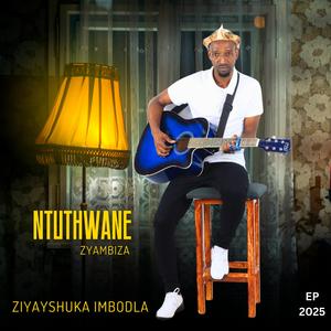 Mpumelelo (feat. UMlilizeli)