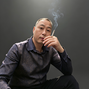 今生陪你一起走（对唱）