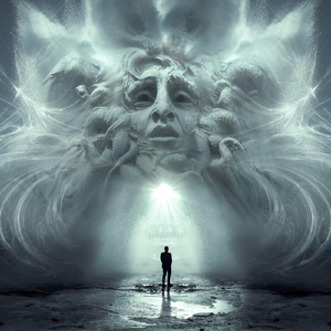 Maniac Solitude