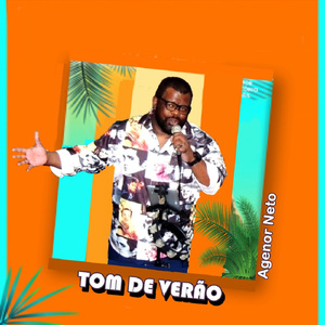 Tom de Verão