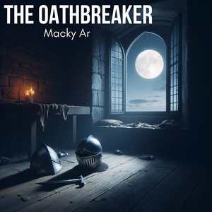 The Oathbreaker