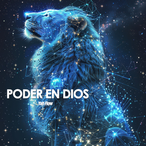 PODER EN DIOS
