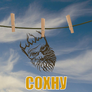 Сохну