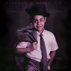 B.O.F. (Bonus Version) (Bonus Version)