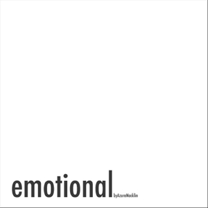 The Season (feat. Adonis Cantley)