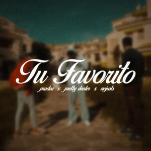 Tu favorito