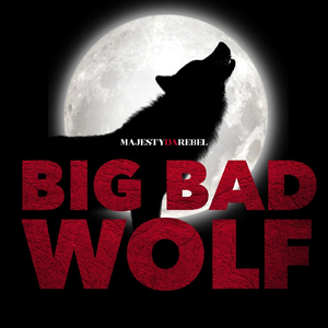 Big Bad Wolf