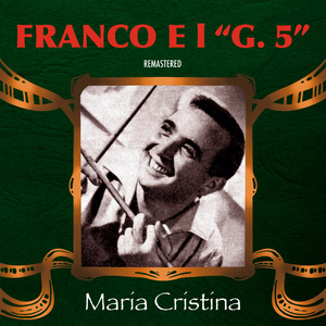 Tipititipitipso (Remastered)