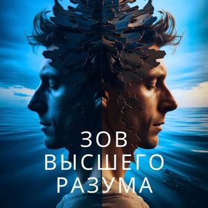 Вибрации чистоты