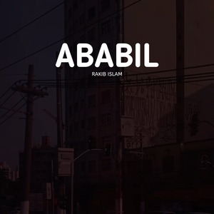 Ababil