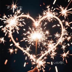 心似烟火 (Cover 苏星婕)