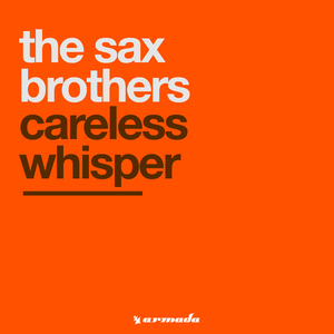Careless Whisper (Radio Edit)