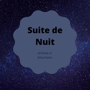 I. Observation Des Étoiles