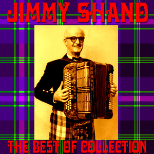 Douce Dundee (Marche & Strathspey & Reel) / Duchess of Edinburgh / Sandy Cameron / Raifmore House