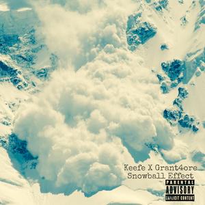 Snowball Effect