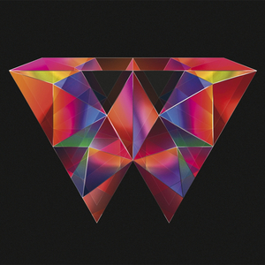 Wrack (Original Mix)