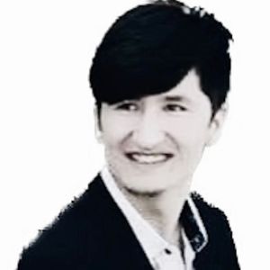 Sahar wakti吉他版