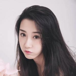 时光难留
