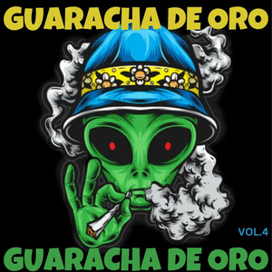 GUARACHA