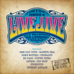 KSAN Ace of the Airways Intro - KSAN