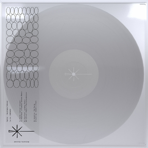 Algoflash (upsammy Remix)