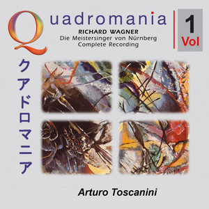 Verweilt! Ein Wort! Ein Einzig Wort!