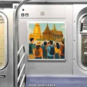 ไทยแลนด์