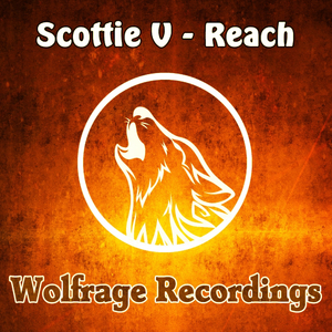 Reach (Original Mix)
