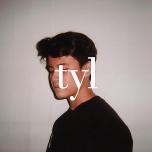 Tyl (Acoustic Version)