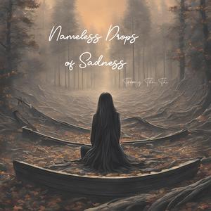 Postscript Breaking My Love