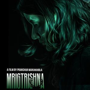 Fate (Vaishnavi's Theme) (feat. Ojasvi Painuly)