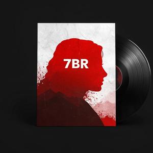 N O I R D I A L O G U E (SoundTrap) (feat. AboodBeatz)