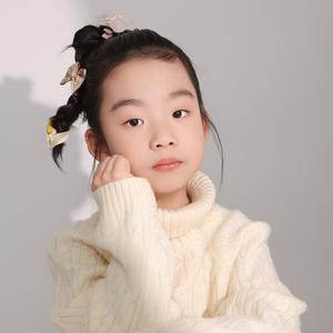 《中国字中国人》