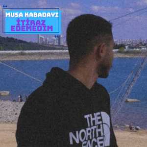 İtiraz Edemedim
