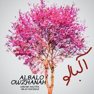 ALBALO