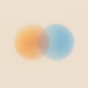 Maybe We Get Married One Day