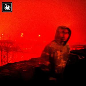 IF YOU LFET ME ALONE