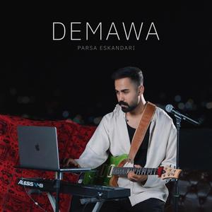 Demawa