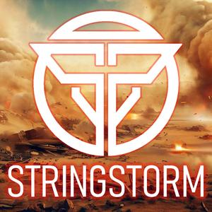 Lamenters (feat. Craig Cairns) (Revisited)