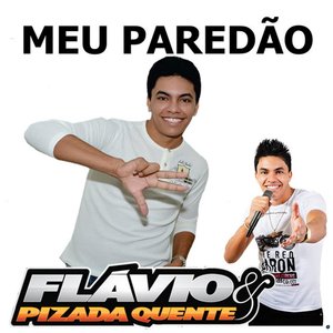 Boquinha de Açúcar