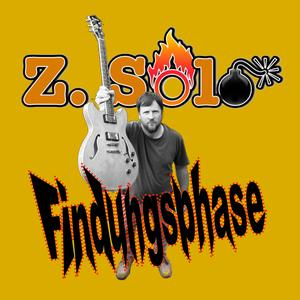 Wir sind die Pickles