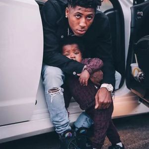 【free】‘’Street stars‘’NBAyuongboy type beat