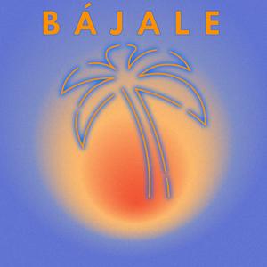 BAJALE