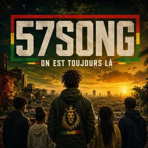 On est toujours la
