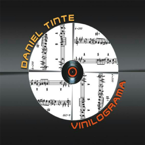 Antífona de Carnaval (En Vivo)