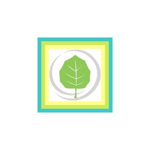 新緑の心象 (feat. ナースロボ_タイプT)