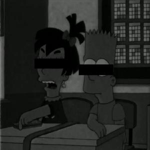 Mais Uma Musica Triste (feat. CB13)