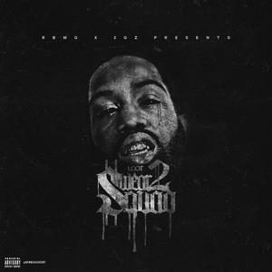 You Ain't No Trap Ni99a